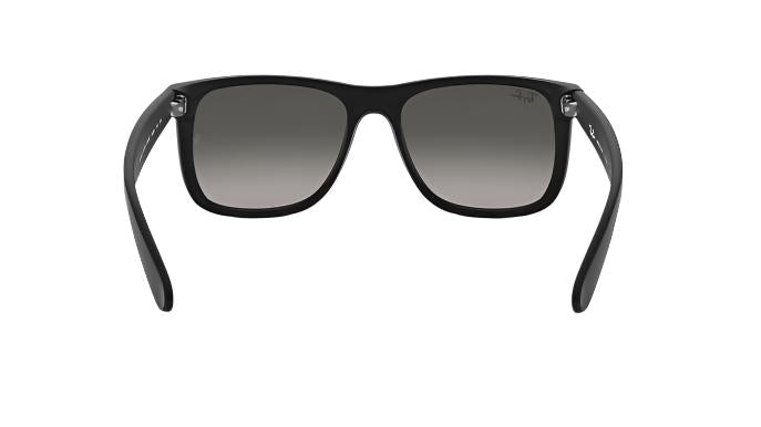 Ray-Ban Justin RB4165