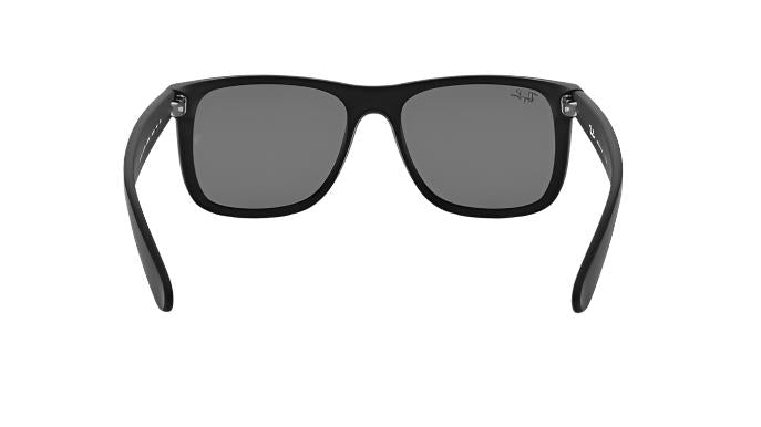 Ray-Ban Justin RB4165