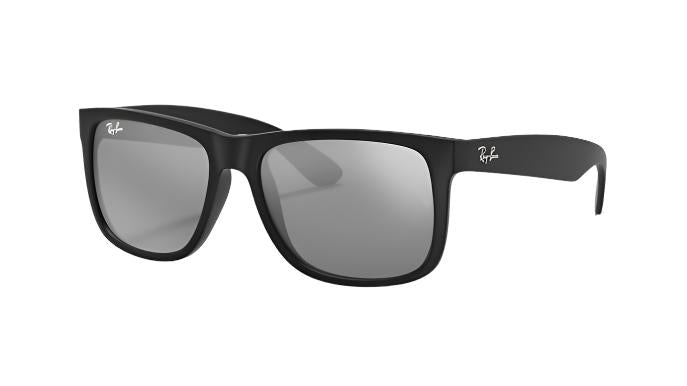 Ray-Ban Justin RB4165