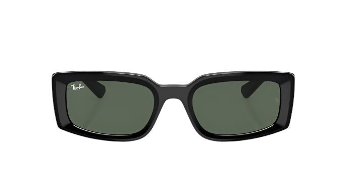 Ray-Ban Kiliane RB4395