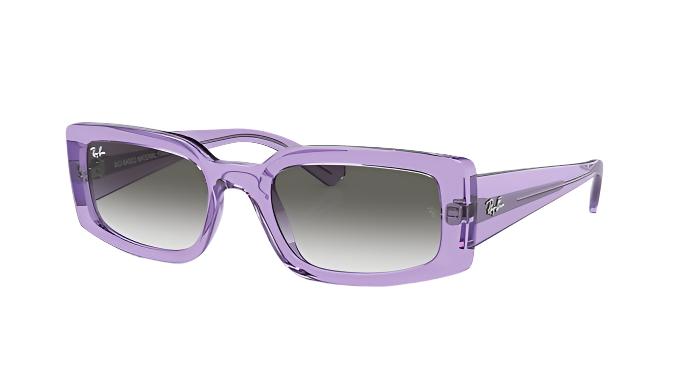 Ray-Ban Kiliane RB4395