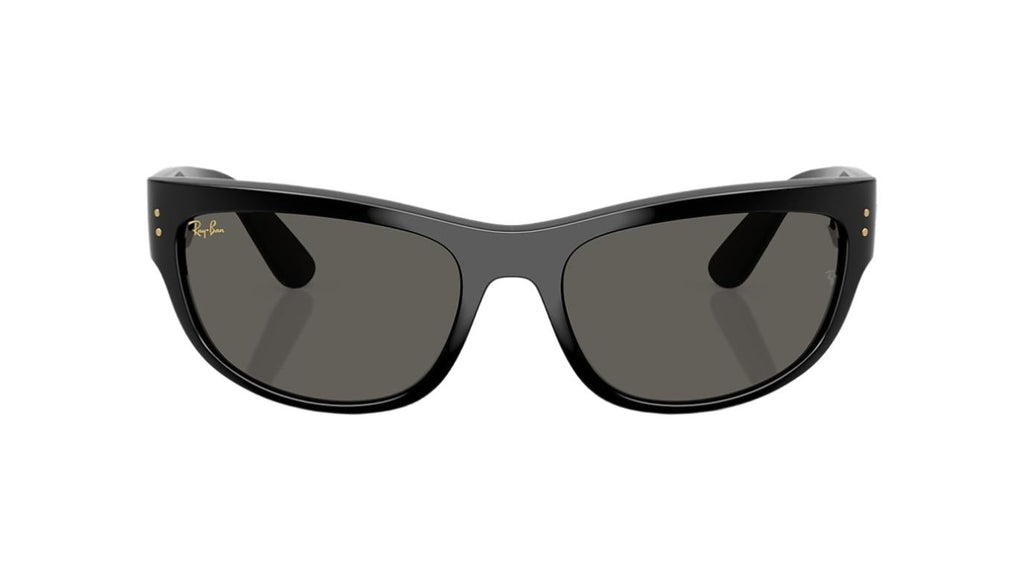 Ray-Ban Mega Balorama RB2289