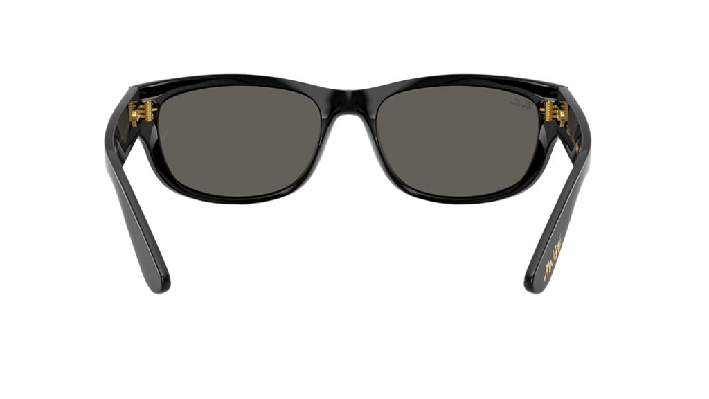 Ray-Ban Mega Balorama RB2289