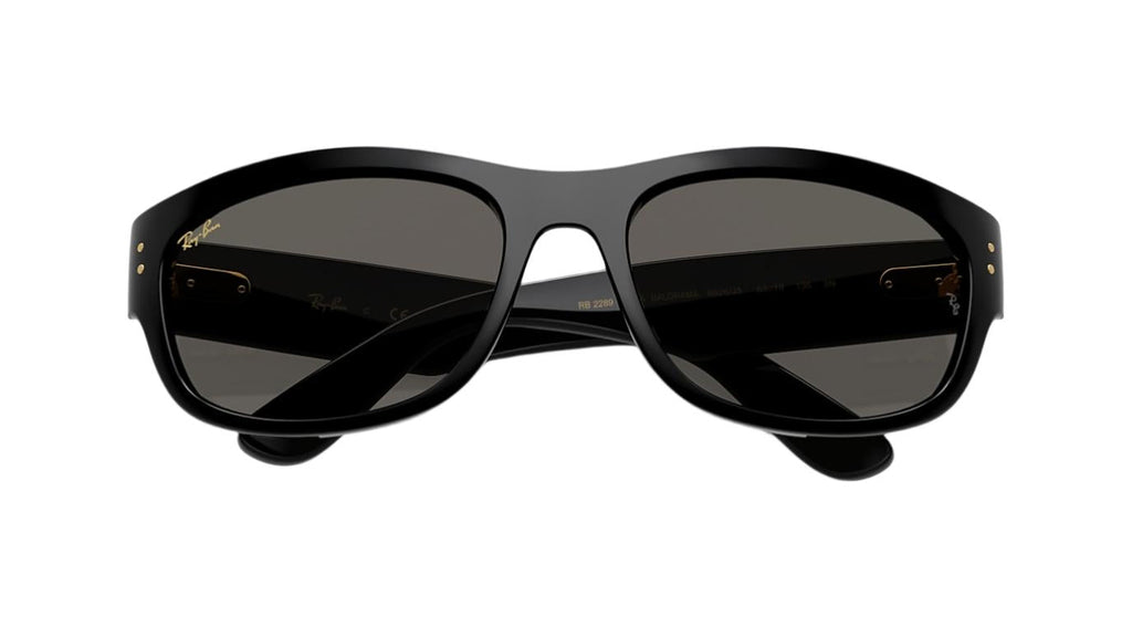 Ray-Ban Mega Balorama RB2289