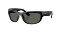 Ray-Ban Mega Balorama RB2289