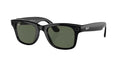 Ray-Ban Meta Wayfarer RW4008