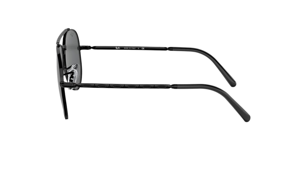 Ray-Ban New Aviator RB3625