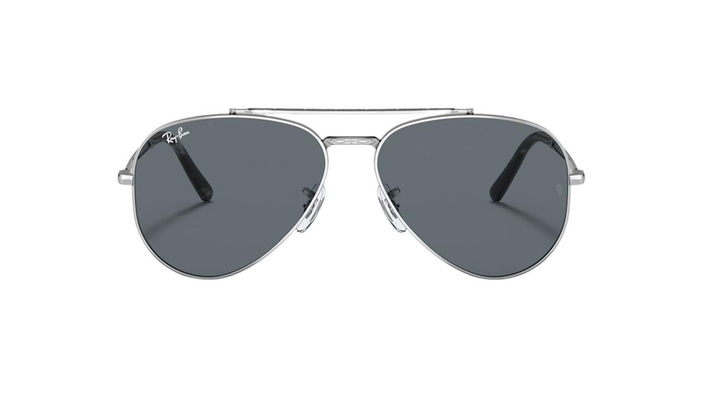 Ray-Ban New Aviator RB3625