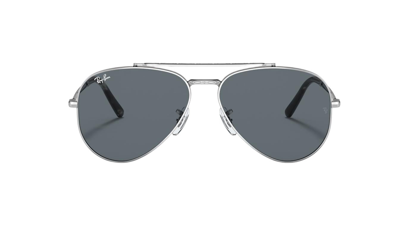 Ray-Ban New Aviator RB3625