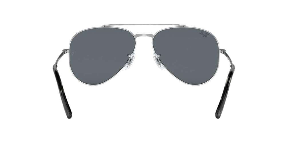 Ray-Ban New Aviator RB3625