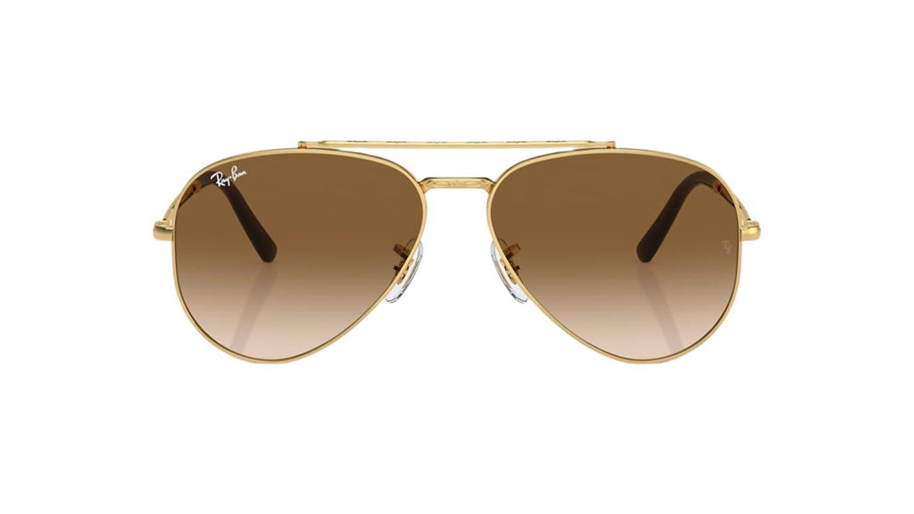 Ray-Ban New Aviator RB3625