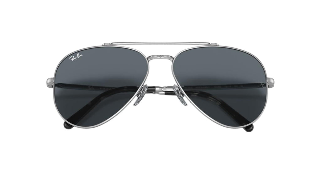Ray-Ban New Aviator RB3625