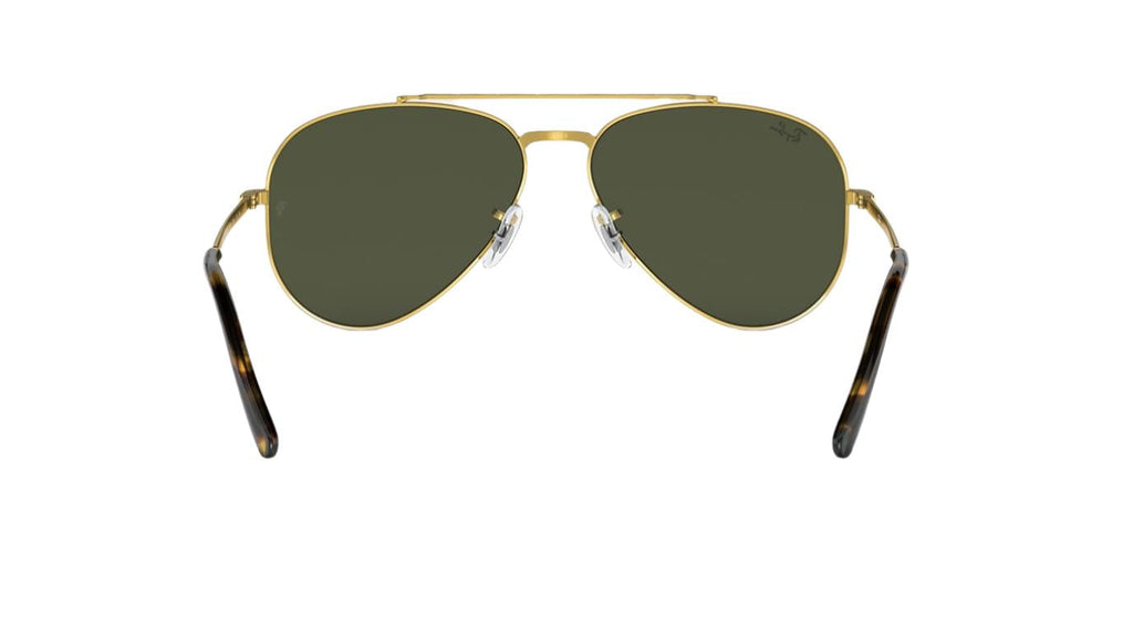 Ray-Ban New Aviator RB3625