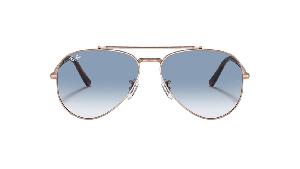 Ray-Ban New Aviator RB3625