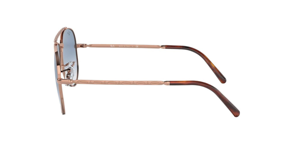 Ray-Ban New Aviator RB3625