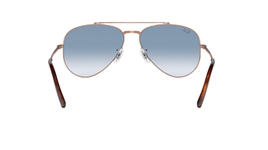 Ray-Ban New Aviator RB3625
