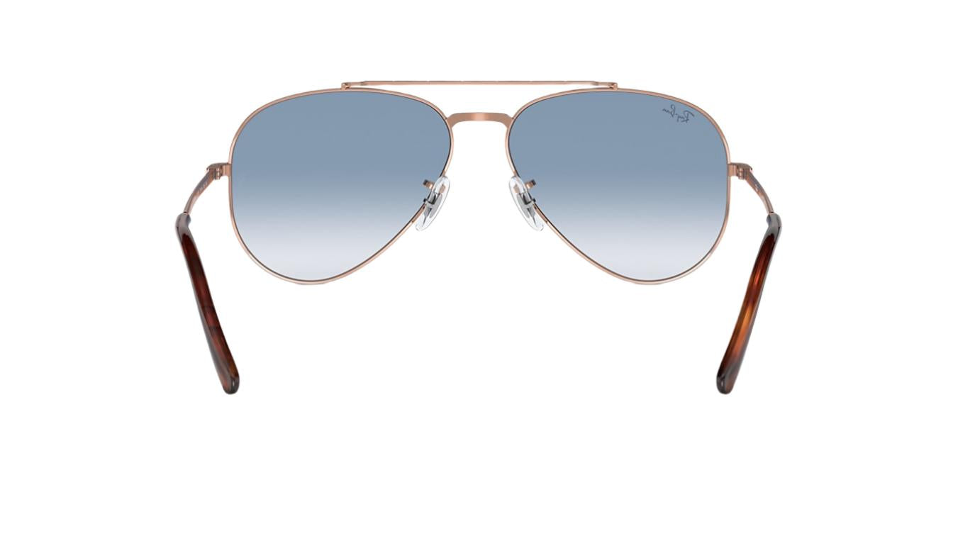 Ray-Ban New Aviator RB3625