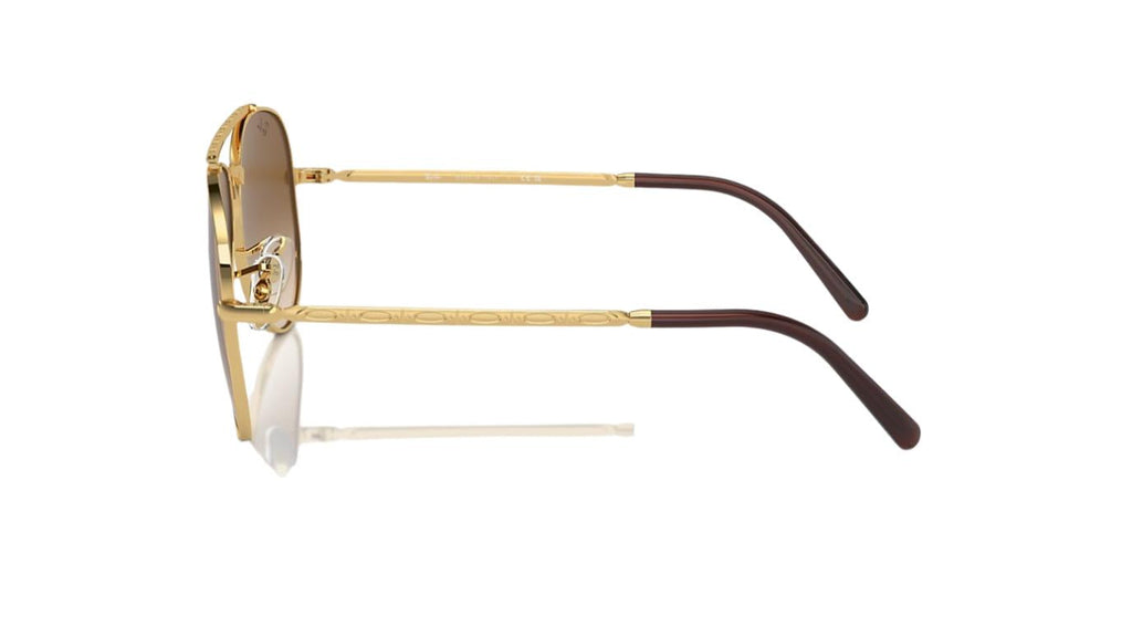Ray-Ban New Aviator RB3625