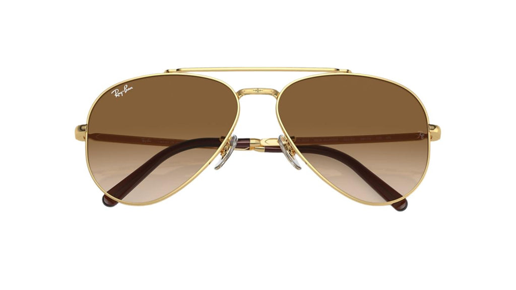Ray-Ban New Aviator RB3625