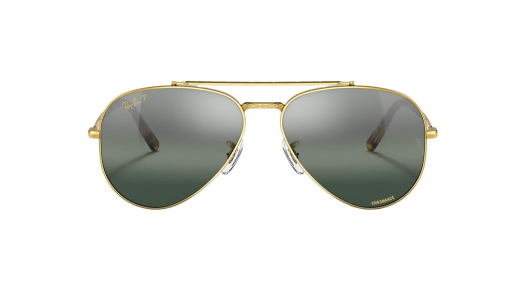 Ray-Ban New Aviator RB3625