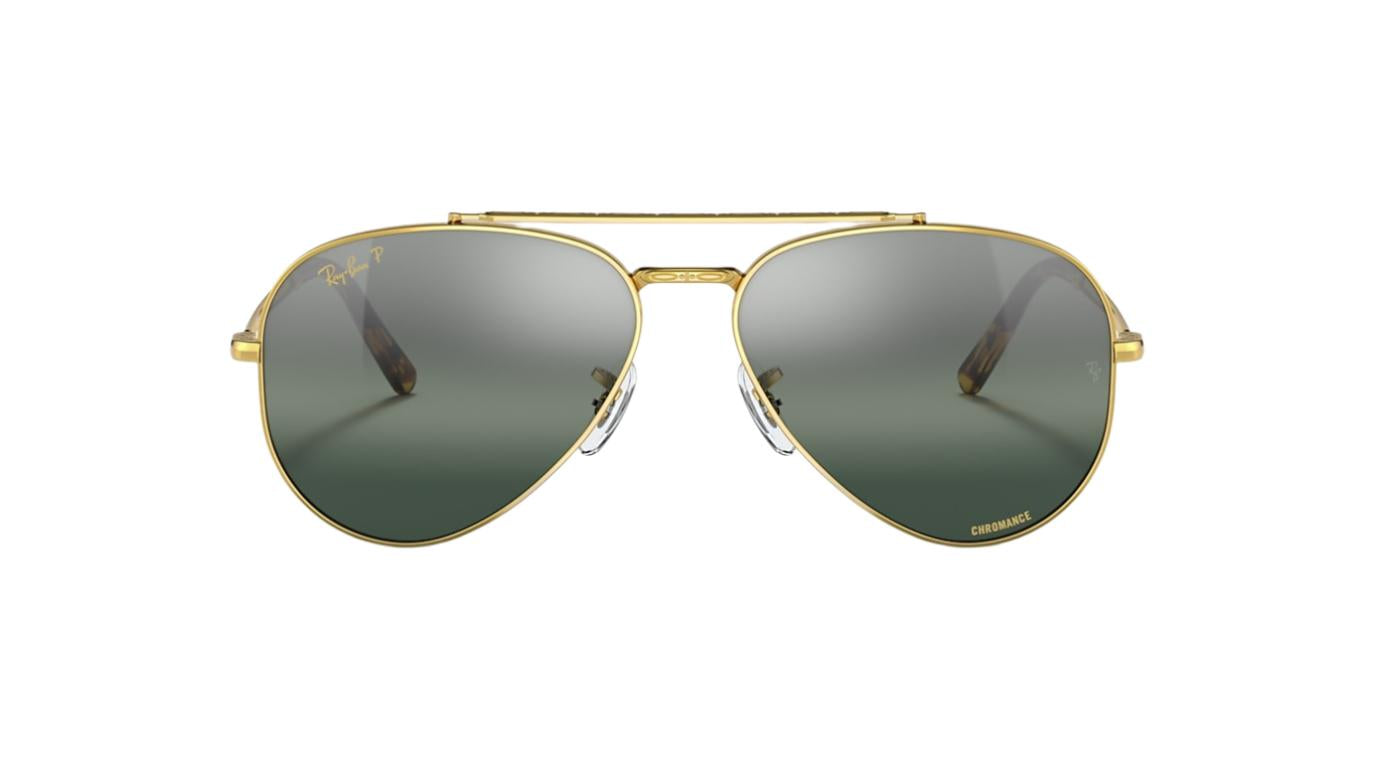 Ray-Ban New Aviator RB3625