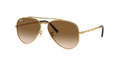 Ray-Ban New Aviator RB3625