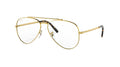 Ray-Ban New Aviator RX3625V