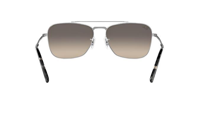 Ray-Ban New Caravan RB3636