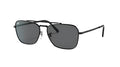 Ray-Ban New Caravan RB3636