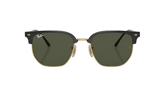Ray-Ban New Clubmaster RB4416