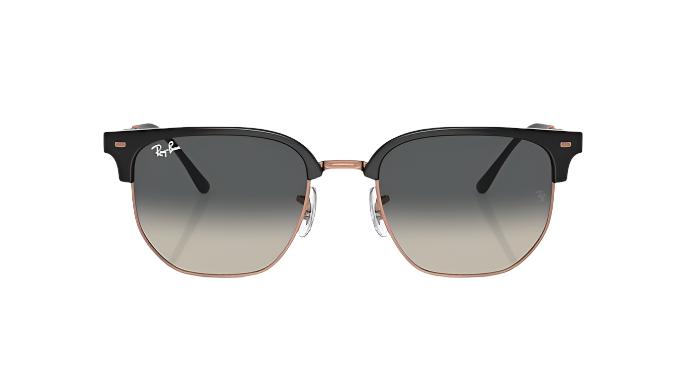 Ray-Ban New Clubmaster RB4416