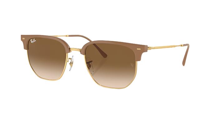 Ray-Ban New Clubmaster RB4416