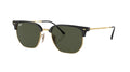 Ray-Ban New Clubmaster RB4416