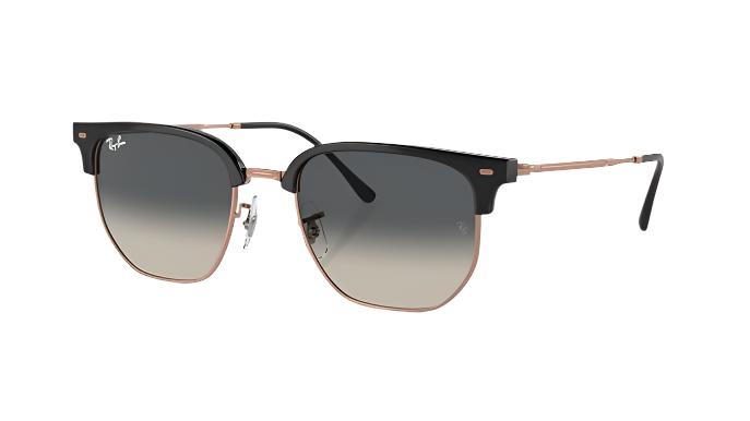 Ray-Ban New Clubmaster RB4416