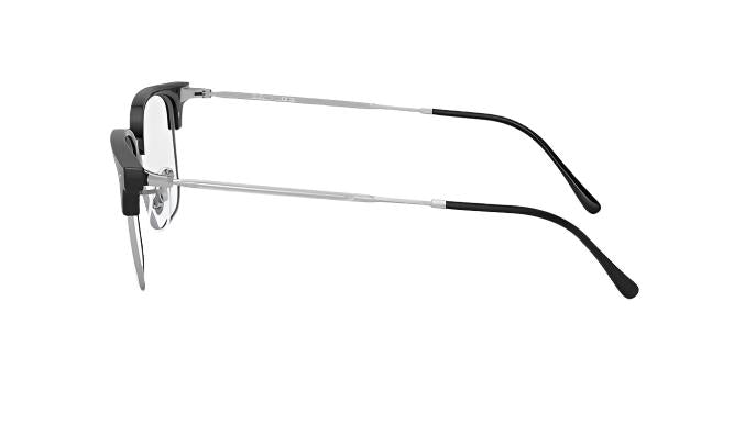 Ray-Ban New Clubmaster RX7216