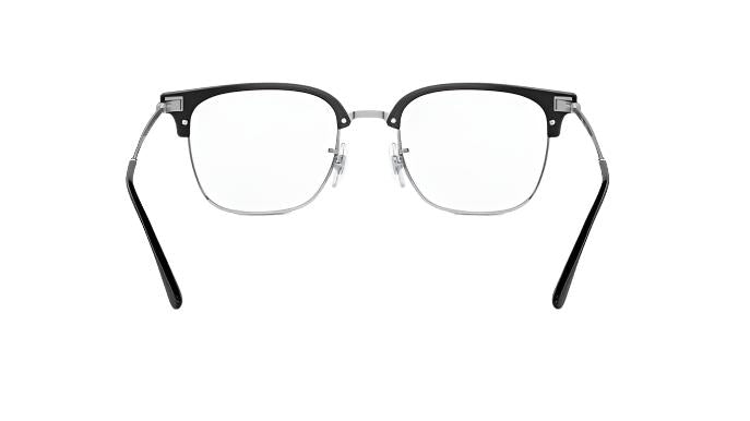 Ray-Ban New Clubmaster RX7216