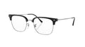 Ray-Ban New Clubmaster RX7216