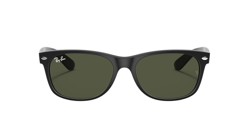 Ray-Ban New Wayfarer RB2132