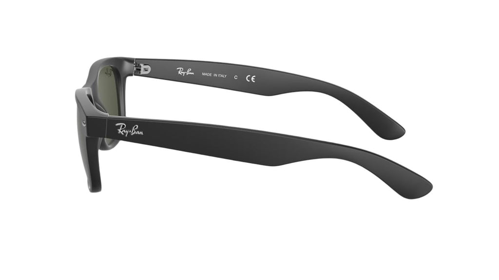 Ray-Ban New Wayfarer RB2132