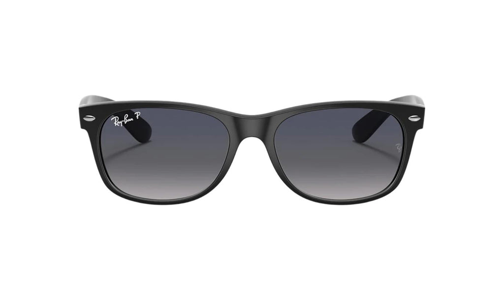 Ray-Ban New Wayfarer RB2132