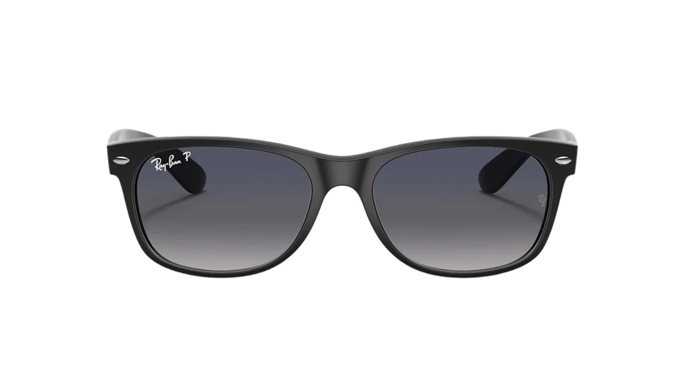 Ray-Ban New Wayfarer RB2132