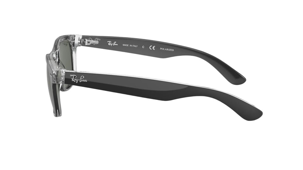 Ray-Ban New Wayfarer RB2132