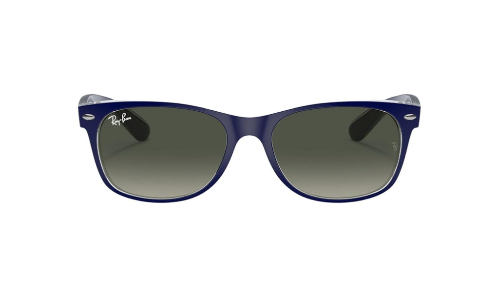 Ray-Ban New Wayfarer RB2132