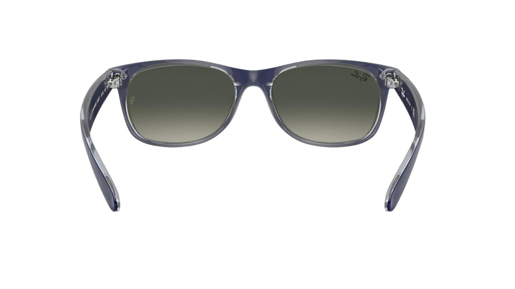 Ray-Ban New Wayfarer RB2132