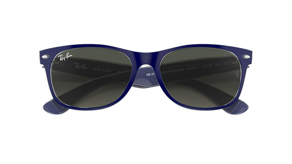 Ray-Ban New Wayfarer RB2132