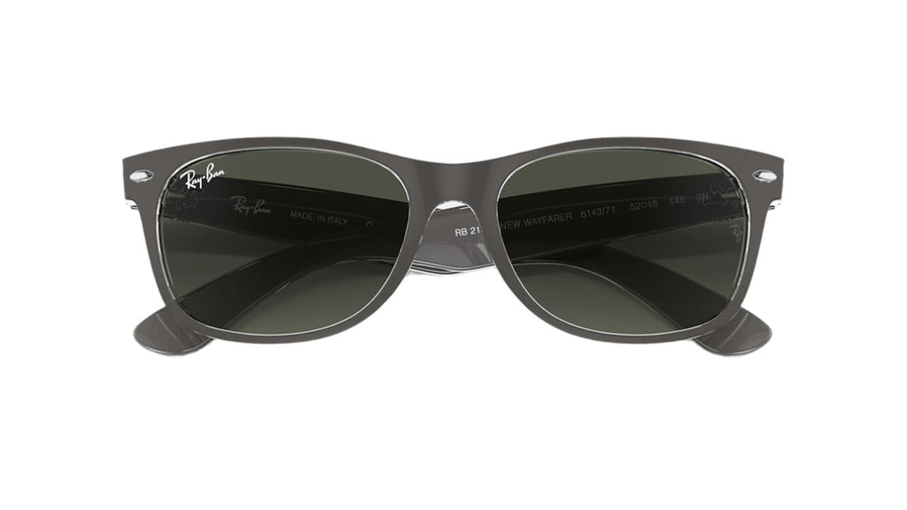 Ray-Ban New Wayfarer RB2132
