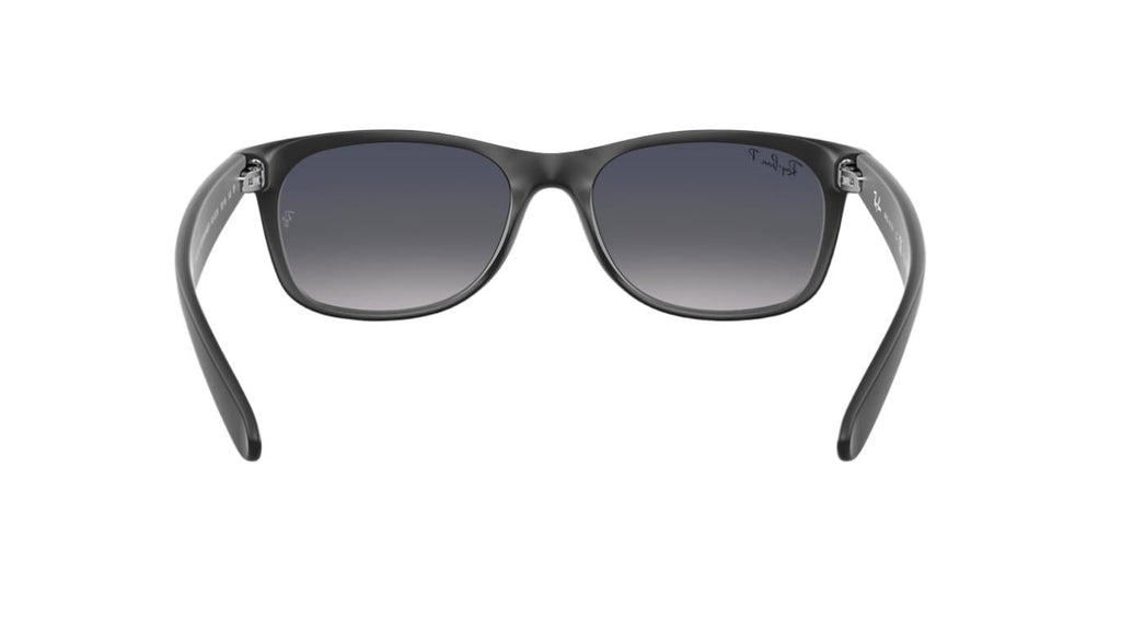 Ray-Ban New Wayfarer RB2132