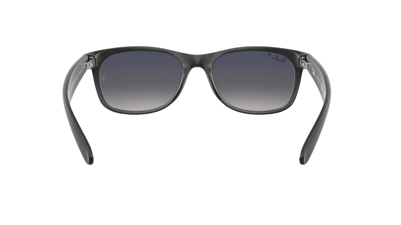 Ray-Ban New Wayfarer RB2132