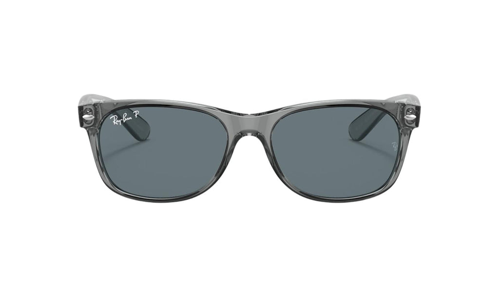 Ray-Ban New Wayfarer RB2132
