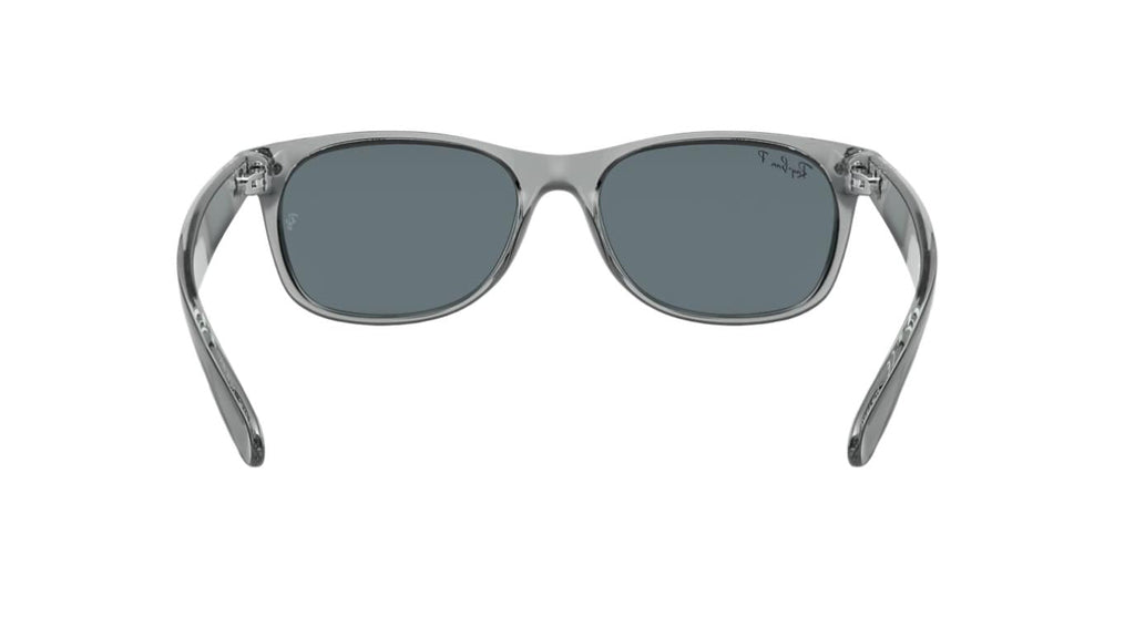 Ray-Ban New Wayfarer RB2132